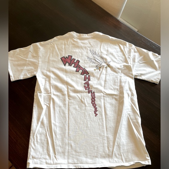 Goofy big head bootleg - Picture 5 of 9